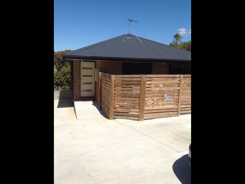 3/16 Redlands Drive, Rosetta TAS 7010