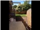3/16 Redlands Drive, Rosetta TAS 7010