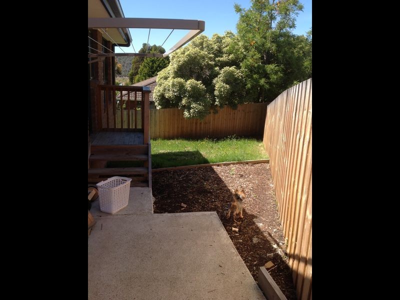 3/16 Redlands Drive, Rosetta TAS 7010