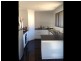 3/16 Redlands Drive, Rosetta TAS 7010
