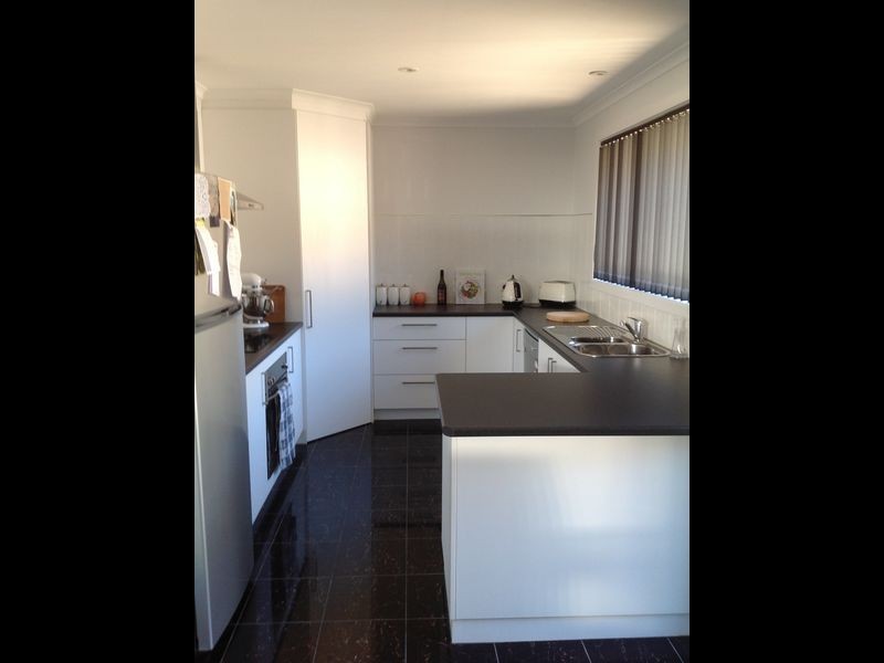 3/16 Redlands Drive, Rosetta TAS 7010