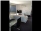 3/16 Redlands Drive, Rosetta TAS 7010