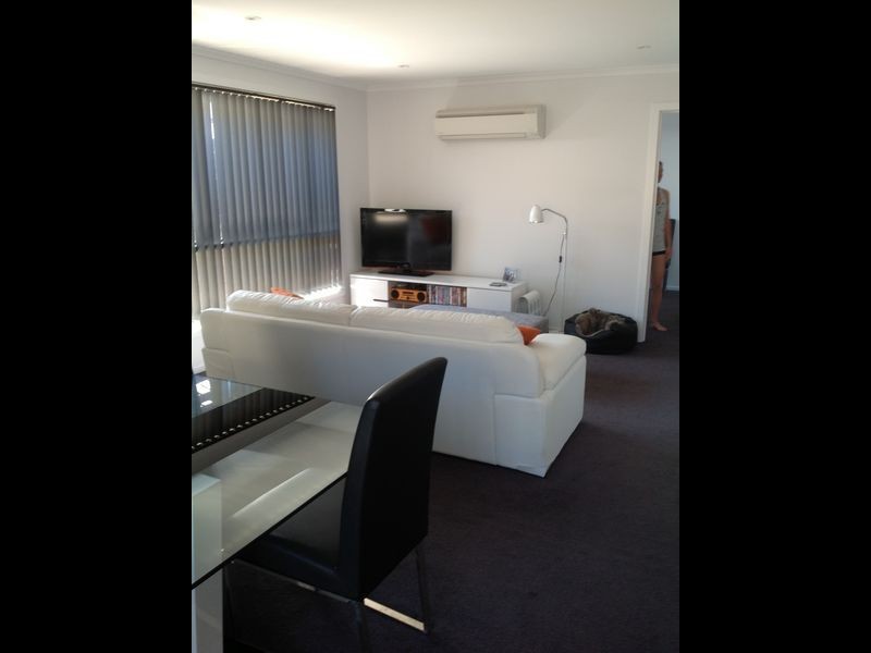 3/16 Redlands Drive, Rosetta TAS 7010