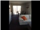3/16 Redlands Drive, Rosetta TAS 7010