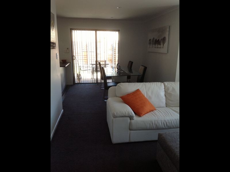 3/16 Redlands Drive, Rosetta TAS 7010