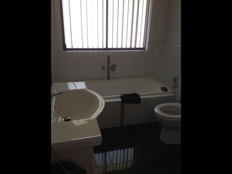 3/16 Redlands Drive, Rosetta TAS 7010