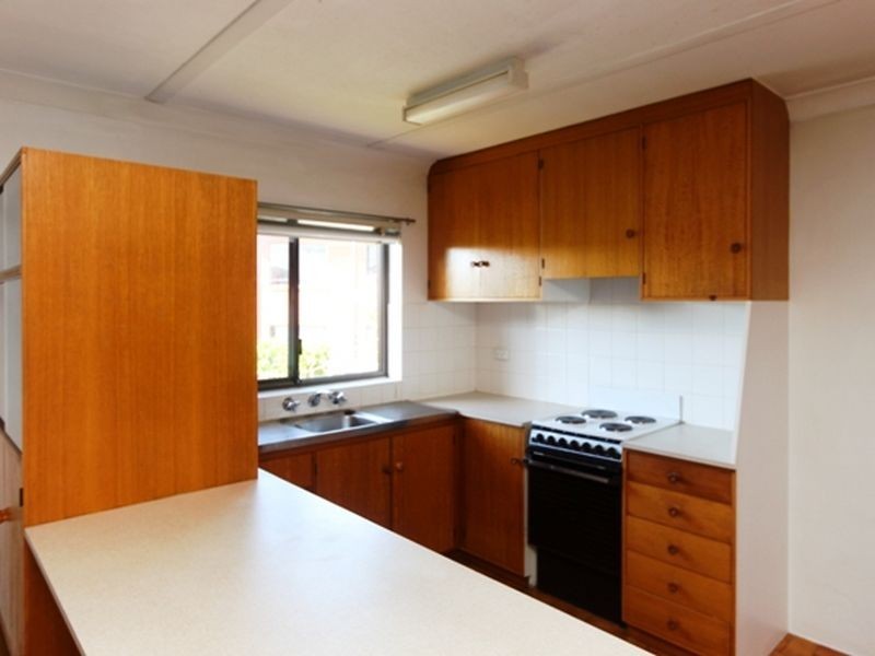 2/6b OBrien Street, Glenorchy TAS 7010