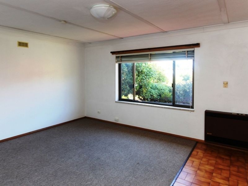 2/6b OBrien Street, Glenorchy TAS 7010