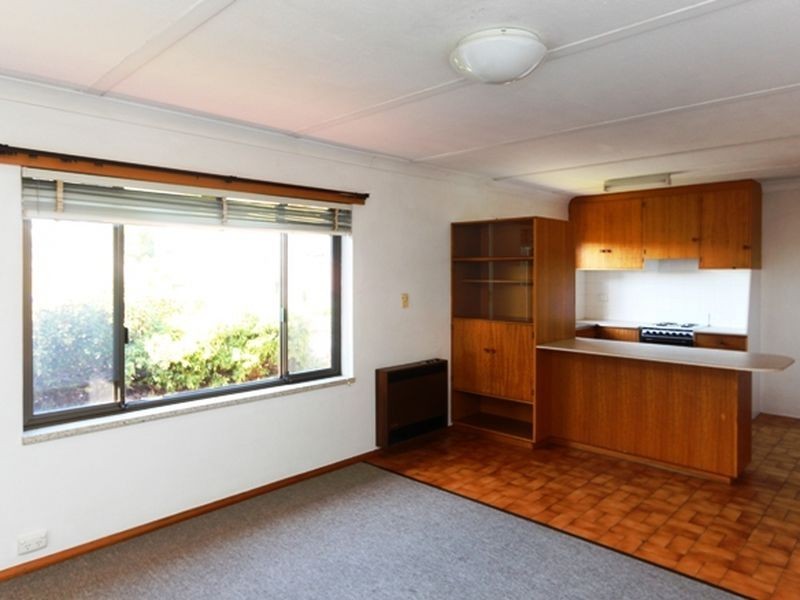 2/6b OBrien Street, Glenorchy TAS 7010