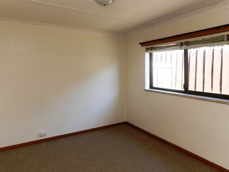 2/6b OBrien Street, Glenorchy TAS 7010