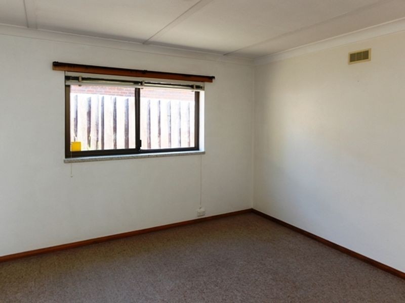 2/6b OBrien Street, Glenorchy TAS 7010