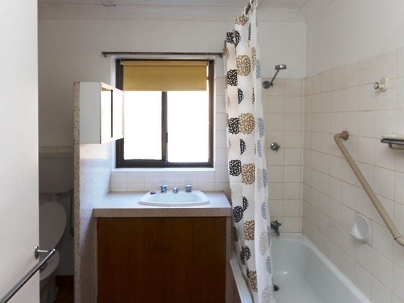 2/6b OBrien Street, Glenorchy TAS 7010