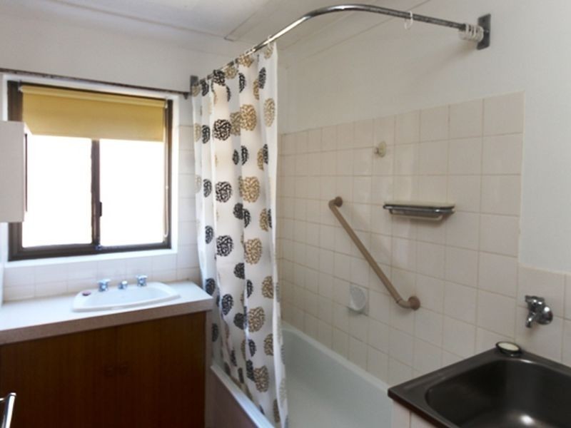 2/6b OBrien Street, Glenorchy TAS 7010