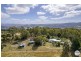 215 Sandhill Road, Cygnet TAS 7112