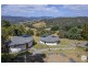 215 Sandhill Road, Cygnet TAS 7112