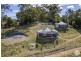 215 Sandhill Road, Cygnet TAS 7112
