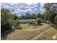 215 Sandhill Road, Cygnet TAS 7112