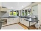 215 Sandhill Road, Cygnet TAS 7112