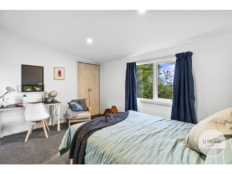 215 Sandhill Road, Cygnet TAS 7112