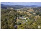 215 Sandhill Road, Cygnet TAS 7112