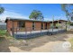 32 Signal Hill Road, Dodges Ferry TAS 7173