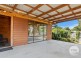 32 Signal Hill Road, Dodges Ferry TAS 7173