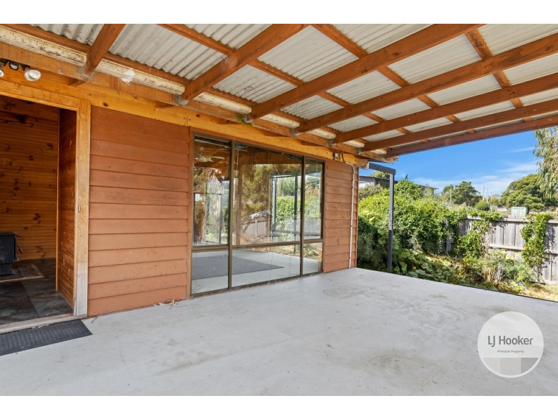 32 Signal Hill Road, Dodges Ferry TAS 7173