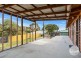 32 Signal Hill Road, Dodges Ferry TAS 7173