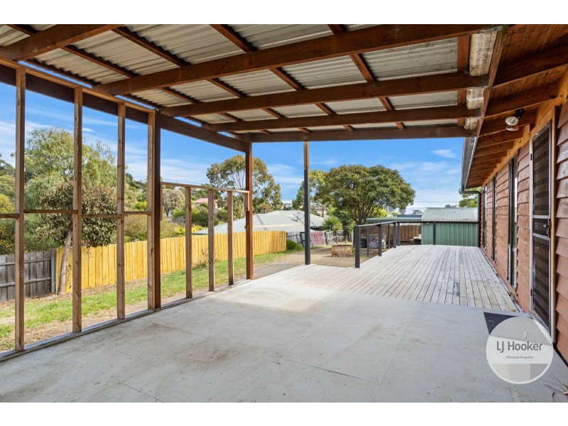 32 Signal Hill Road, Dodges Ferry TAS 7173