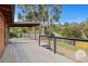 32 Signal Hill Road, Dodges Ferry TAS 7173