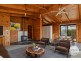 32 Signal Hill Road, Dodges Ferry TAS 7173