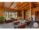 32 Signal Hill Road, Dodges Ferry TAS 7173