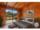 32 Signal Hill Road, Dodges Ferry TAS 7173