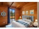 32 Signal Hill Road, Dodges Ferry TAS 7173