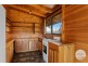 32 Signal Hill Road, Dodges Ferry TAS 7173