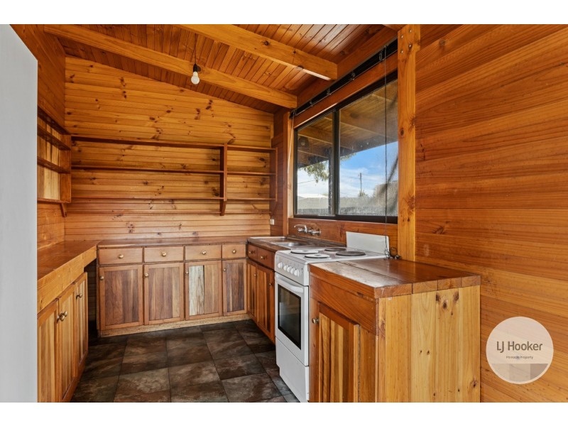 32 Signal Hill Road, Dodges Ferry TAS 7173