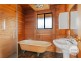 32 Signal Hill Road, Dodges Ferry TAS 7173