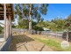 32 Signal Hill Road, Dodges Ferry TAS 7173