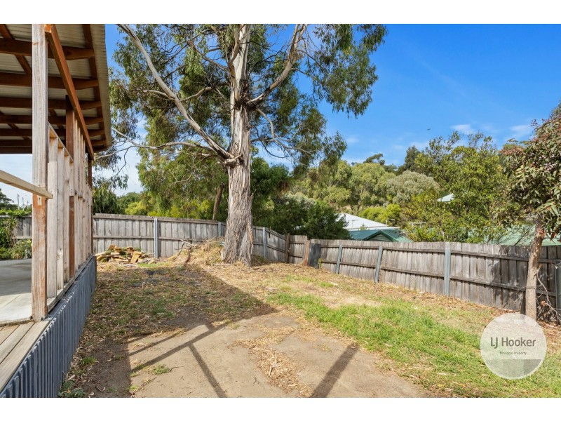 32 Signal Hill Road, Dodges Ferry TAS 7173