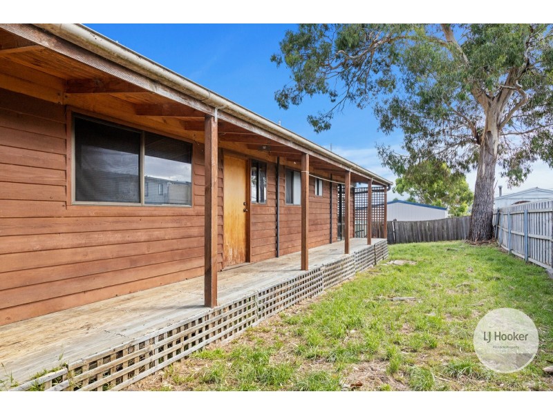 32 Signal Hill Road, Dodges Ferry TAS 7173