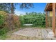 32 Signal Hill Road, Dodges Ferry TAS 7173