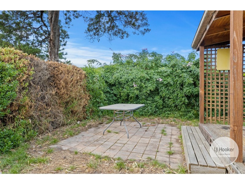 32 Signal Hill Road, Dodges Ferry TAS 7173