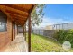 32 Signal Hill Road, Dodges Ferry TAS 7173