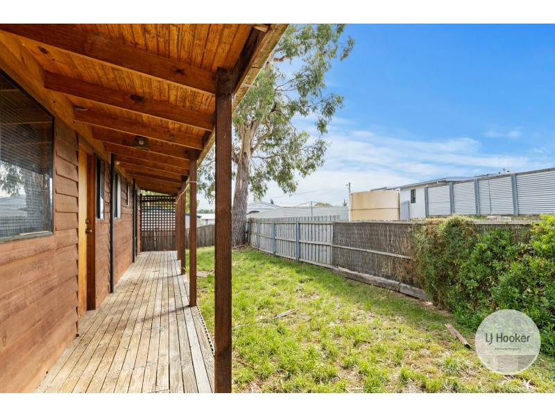 32 Signal Hill Road, Dodges Ferry TAS 7173