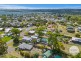32 Signal Hill Road, Dodges Ferry TAS 7173