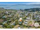 32 Signal Hill Road, Dodges Ferry TAS 7173