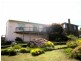 13 Briar Crescent, Gagebrook TAS 7030