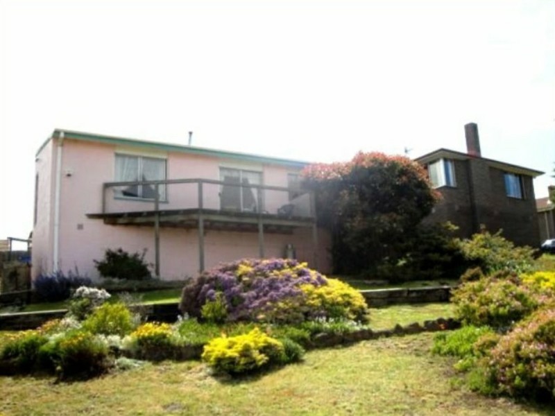 13 Briar Crescent, Gagebrook TAS 7030
