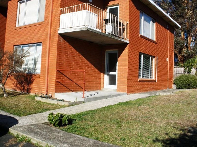 10/4 Myella Drive, Berriedale TAS 7011