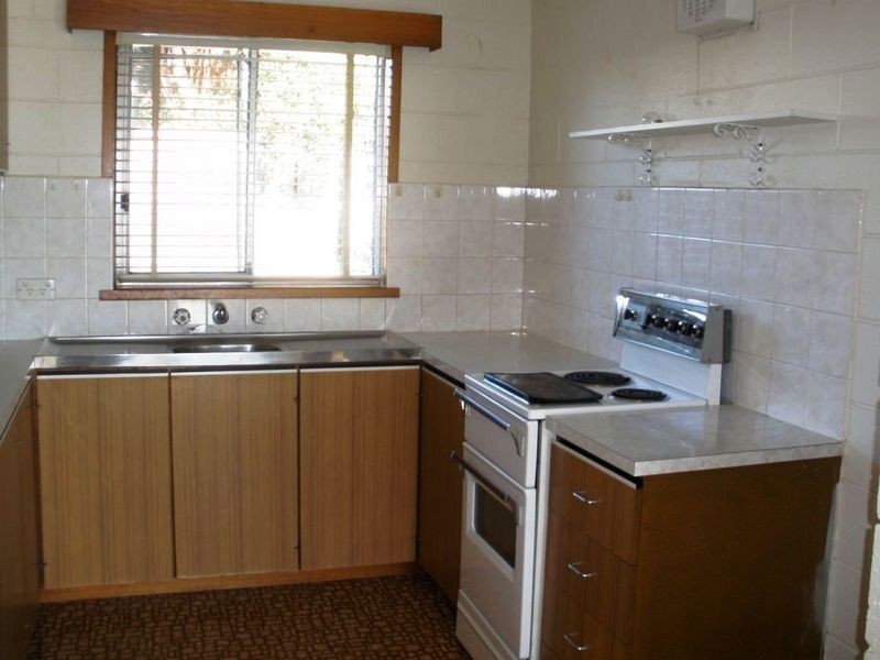 10/4 Myella Drive, Berriedale TAS 7011